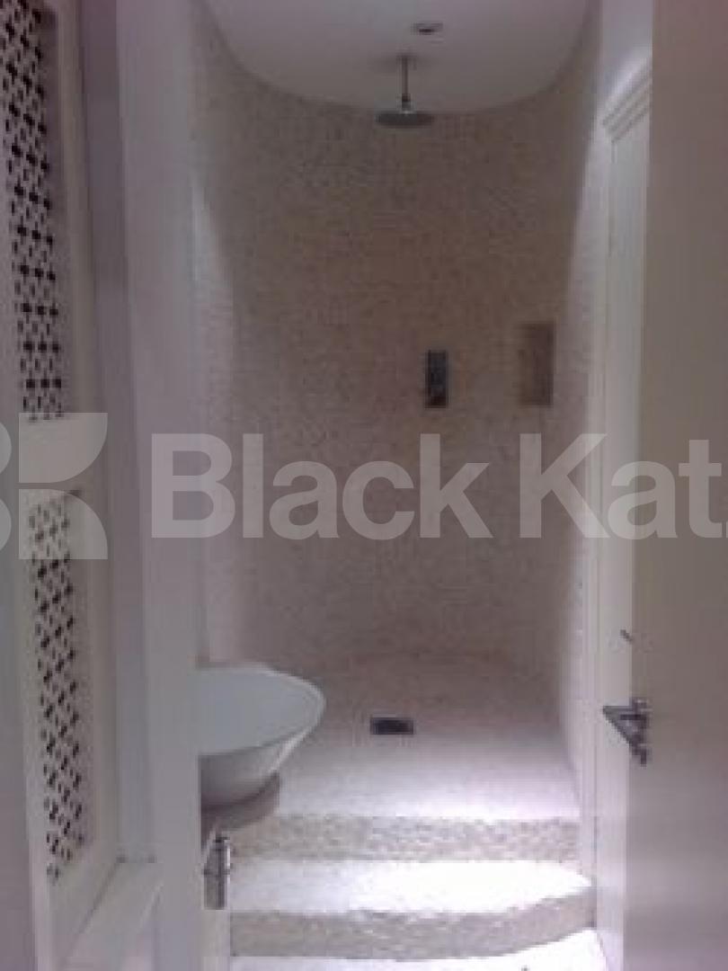 			VIEWINGS ESSENTIAL, 2 Bedroom, 1 bath, 1 reception Flat			 Maida Avenue, Paddington